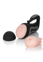 Nabíjateľná Grip-N-Stroke — obrázok 1