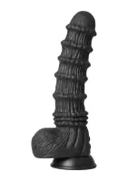 Dračie monštrum dildo — obrázok 4