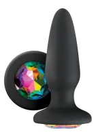 Glams Gem Plug — obrázok 1