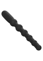 Nabíjateľné korálky X-10 — obrázok 9