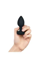Vibračný kolík B-Vibe veľkosti M/L — obrázok 7