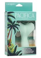 Pacifica Tahiti — obrázok 3