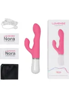 Nora — obrázok 5