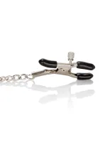 Triple Intimate Clamps — obrázok 2