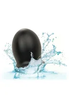 Boundless FTM Stroker 7 cm — obrázok 6