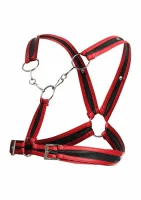 Postroj DNGEON Cross Chain — obrázok 7