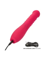 Vibrátor Glide Sensation — obrázok 5