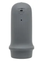 Grip-N-Stroke Vagina — obrázok 5
