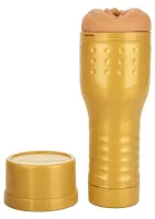 Osobný tréner masturbátor — obrázok 4