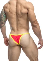 Bikiny jedna — obrázok 18