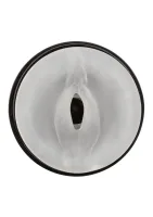 Bionický tlačný masturbátor — obrázok 15