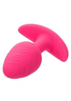 Vibračný kolík Cheeky Glow veľkosti S — obrázok 10