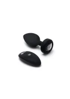 Vibračný kolík B-Vibe veľkosti M/L — obrázok 3