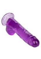 Queen Size Dong 8 palcov — obrázok 16