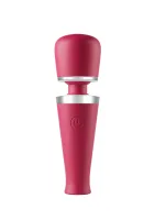 Travel Wand Massager — obrázok 1