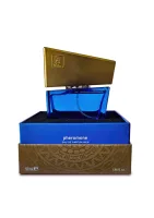 Shiatsu Pheromone Men 50 ml — obrázok 3