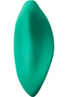 Wave — obrázok 11