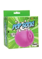 Pop Sock Vagina — obrázok 3