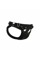 DNGEON Peekaboo Jock — obrázok 9