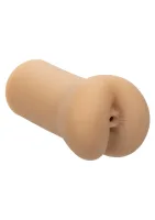 Lacné vzrušenie z kože Daddy — obrázok 8