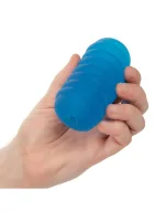 Rebrovaná ponožka Pop — obrázok 6