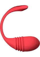 Vulse — obrázok 1