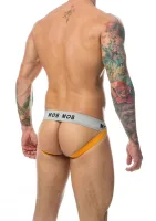 Klasické jocksy MOB Stripe — obrázok 5