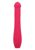 Vibrátor Glide Sensation — obrázok 2