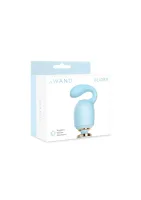 Le Wand Glider Head — obrázok 3