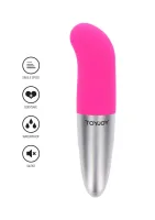 Viberette G-Spot — obrázok 2
