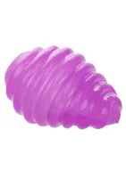 Pop Sock textúrovaná — obrázok 25