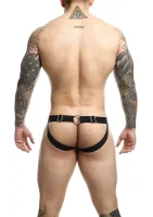 DNGEON Peekaboo Jock — obrázok 4