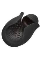 Elite Pro Stroker — obrázok 10