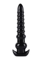 Análny vrták 34 cm — obrázok 2