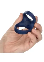 Nabíjateľný Max Dual Ring — obrázok 8