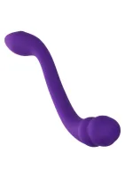 Očarujúca prútiková hračka Pretty Little Wands — obrázok 13