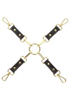 Putá Hogtie — obrázok 4