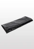 Posteľná plachta Wet Play Queen Size — obrázok 5