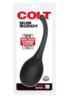 COLT Bum Buddy — obrázok 2