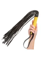 Bezhraničný Flogger — obrázok 6