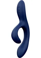 Nova 2 — obrázok 11