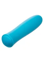 Vibrátor Kyst T.C.B. — obrázok 18