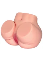 Fuck My Big Round Booty 9 kg — obrázok 5