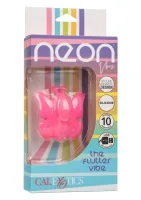 Vibrátor Flutter — obrázok 3
