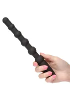 Nabíjateľné korálky X-10 — obrázok 8