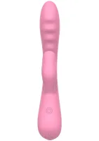 Vibrátor Belle Rabbit — obrázok 4