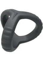 Savage Ring & Ball Ring — obrázok 2