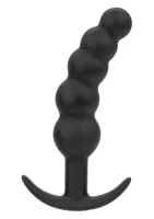 Vibračný kolík X5 Beaded — obrázok 1