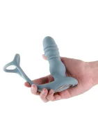 Renegate The Handyman — obrázok 4