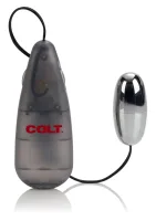 COLT Multi-Speed Power Bullet — obrázok 1